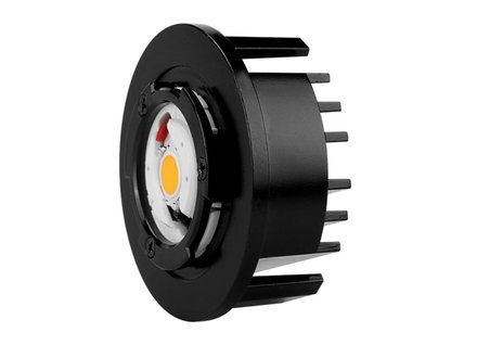 Fantasia HYBRIZ gen 2 Led module 10 Watt 770 Lumen 2700K Fantasia HYBRIZ gen 2 Led module 10 Watt 770 Lumen 2700K