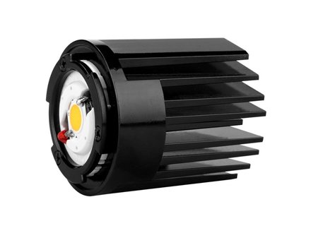 Fantasia HYBRIZ gen 2 Led module 13 Watt 1020 Lumen 2700K Fantasia HYBRIZ gen 2 Led module 13 Watt 1020 Lumen 2700K