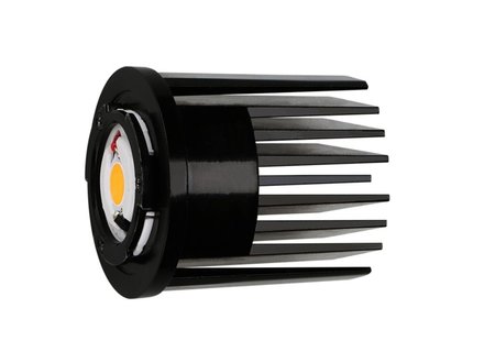 Fantasia HYBRIZ gen 2 Led module 18 Watt 1450 Lumen 2700K Fantasia HYBRIZ gen 2 Led module 18 Watt 1450 Lumen 2700K