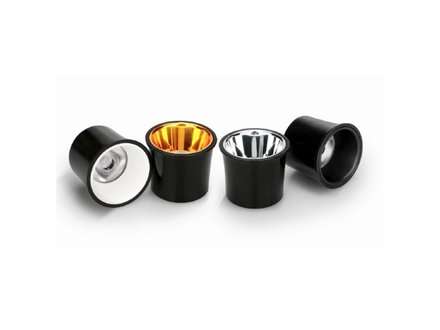 Fantasia HYBRIZ gen 2 Architect Design Lens Zilver Fantasia HYBRIZ gen 2 Architect Design Lens Zilver