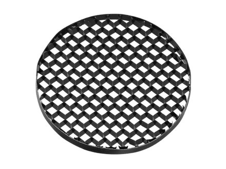 Fantasia XANDAR honeycomb filter Fantasia XANDAR honeycomb filter