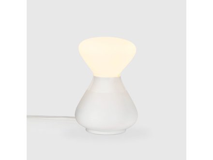 Tala David weeks reflection table lamp + bulb led noma 6W Tala David weeks reflection table lamp + bulb led noma 6W