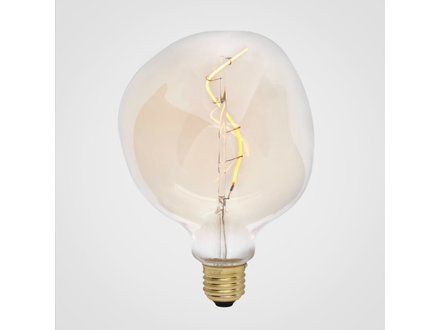 Tala Voronoi I Tala Voronoi I