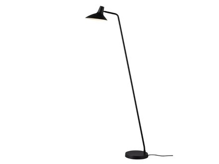 Nordlux Darci Vloerlamp