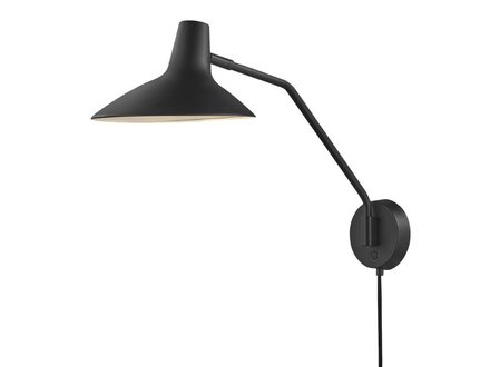 Nordlux Darci wandlamp Nordlux Darci wandlamp
