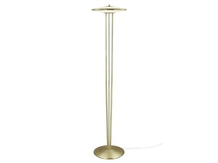 Nordlux Blanche Vloerlamp Nordlux Blanche Vloerlamp