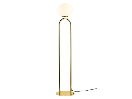 Nordlux Shapes Vloerlamp Nordlux Shapes Vloerlamp