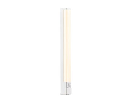 Nordlux Sjaver wandlamp