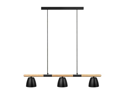 Nordlux Theo hanglamp Nordlux Theo hanglamp