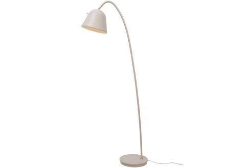 Nordlux Fleur  vloerlamp Nordlux Fleur  vloerlamp