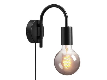 Nordlux Paco Wandlamp Nordlux Paco Wandlamp