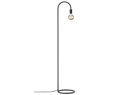 Nordlux Paco Vloerlamp Nordlux Paco Vloerlamp