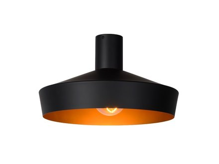 Lucide Cardiff plafonnière