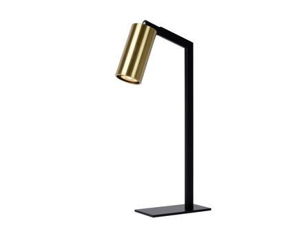 Lucide Sybil tafellamp Lucide Sybil tafellamp