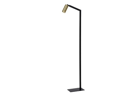 Lucide Sybil vloerlamp Lucide Sybil vloerlamp
