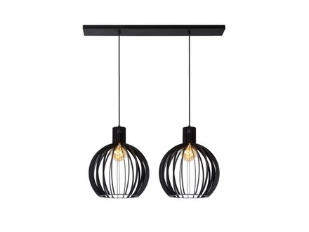 Lucide Mikaela hanglamp