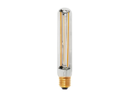Segula LED Hight brightness tube slim clear 11W E27 1250 lm 2700k