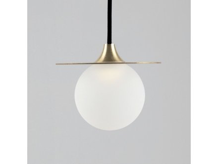 Exterus Georges D12 SUSP in 930 Exterus Georges D12 SUSP in 930