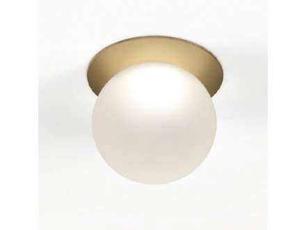 Exterus Georges D9 IN plafondlamp 927 Exterus Georges D9 IN plafondlamp 927