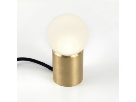 Exterus Georges T  table 927 Exterus Georges T  table 927