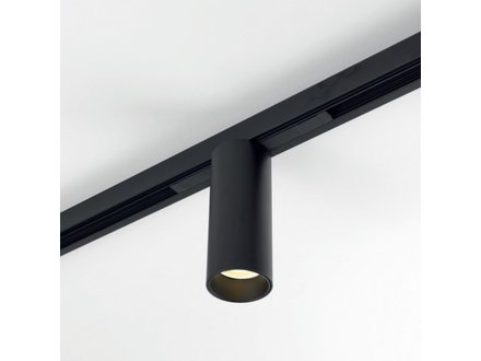 Exterus Mini tube on-in trac LED white 930 R36 Exterus Mini tube on-in trac LED white 930 R36