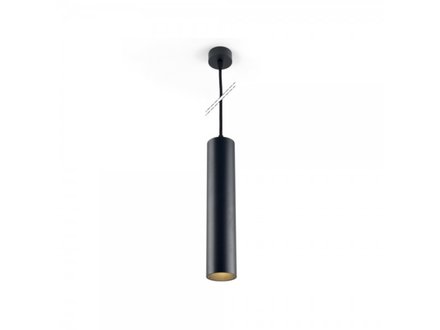 Exterus Mini tube L susp on LED white 927 R24 Exterus Mini tube L susp on LED white 927 R24