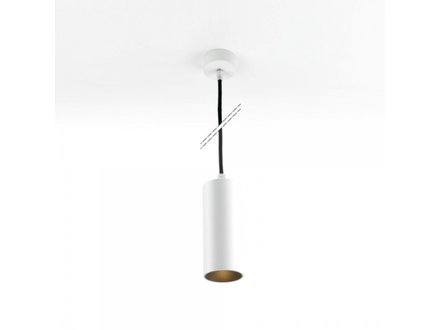 Exterus Mini tube susp on led white 930 R36 Exterus Mini tube susp on led white 930 R36