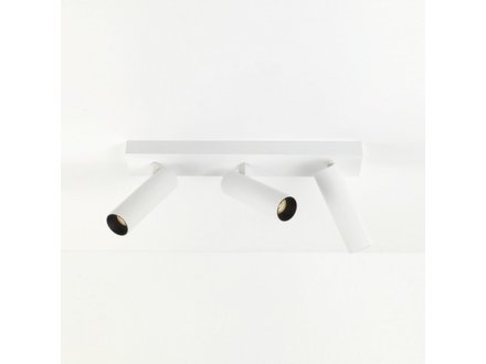 Exterus Micro tube L AC 3 ON white 930 phase dim Exterus Micro tube L AC 3 ON white 930 phase dim