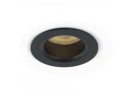 Exterus Arrow marker black 827 Exterus Arrow marker black 827