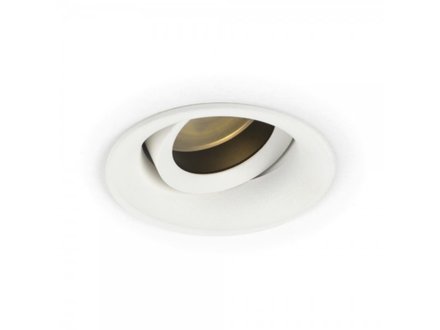 Exterus Marker white 830 Exterus Marker white 830