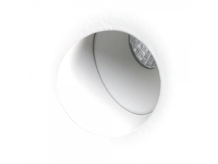 Exterus Vuelta as trimless 3000K Exterus Vuelta as trimless 3000K