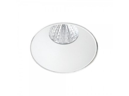 Exterus Vuelta trimless white 2700K Exterus Vuelta trimless white 2700K