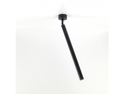 Exterus Nano tube L on black 927 Exterus Nano tube L on black 927