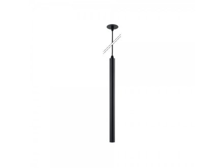 Exterus Nano tube susp in black 930 Exterus Nano tube susp in black 930