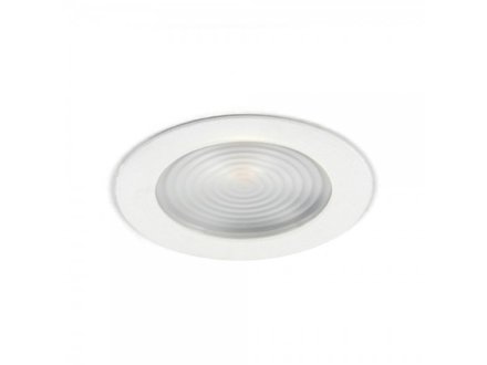 Exterus Disc white 3000K Exterus Disc white 3000K