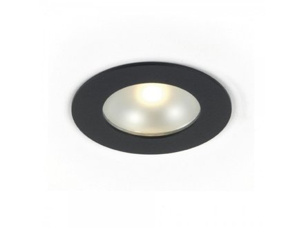 Exterus Power disc white Exterus Power disc white
