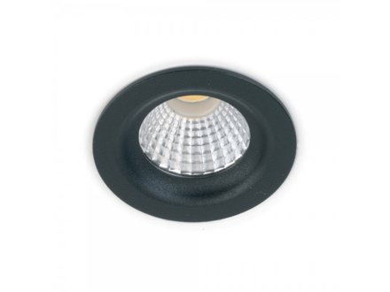 Exterus Mirador black Exterus Mirador black