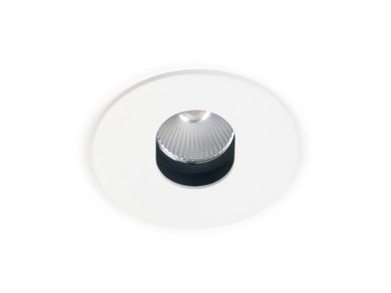 Exterus Olla OR white 3000K Exterus Olla OR white 3000K
