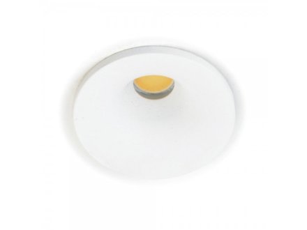 Exterus Piccolo white Exterus Piccolo white