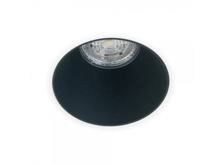 Exterus Common trimless black Exterus Common trimless black