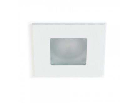 Exterus Common S/IP zwart Exterus Common S/IP zwart