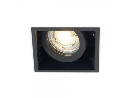 Exterus Common SQ black Exterus Common SQ black