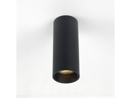 Exterus Micro tube FL AC white 927 phase dim Exterus Micro tube FL AC white 927 phase dim