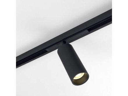 Exterus Micro tube L AC in trac black 930 Exterus Micro tube L AC in trac black 930