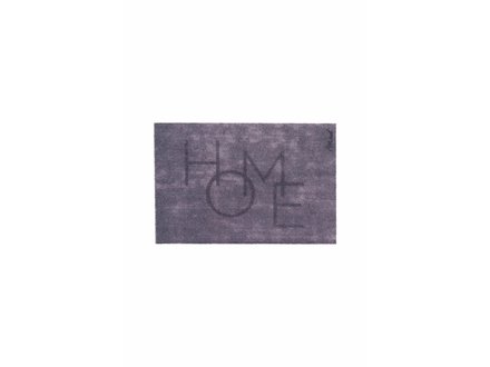 Mad about Mats Walter scraper mat home 50x75 cm