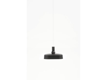 Diomede FLAI SUSPENSION Black  + Black Module 2700K Diomede FLAI SUSPENSION Black  + Black Module 2700K