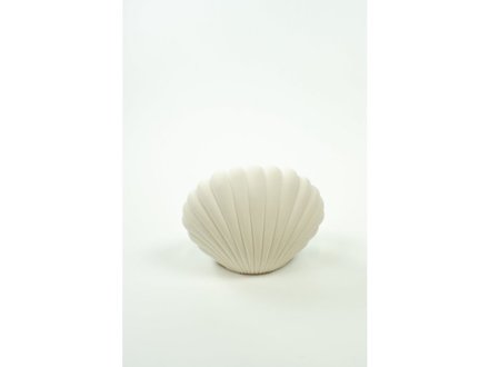 Studio SixtyFour Schelp Casablanca