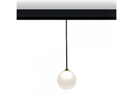 Exterus Georges susp AT 927 DIM 1-10V Exterus Georges susp AT 927 DIM 1-10V