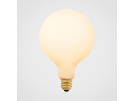 Tala BULB Porcelain III LED 6W E27