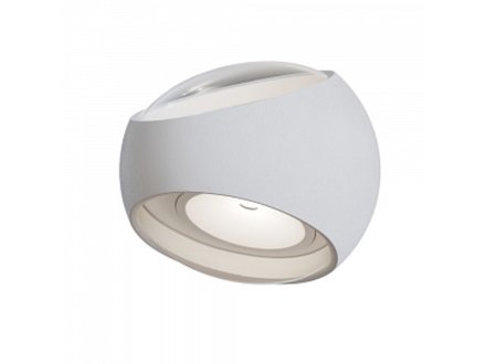 Maytoni Wall lamp stream wit Maytoni Wall lamp stream wit
